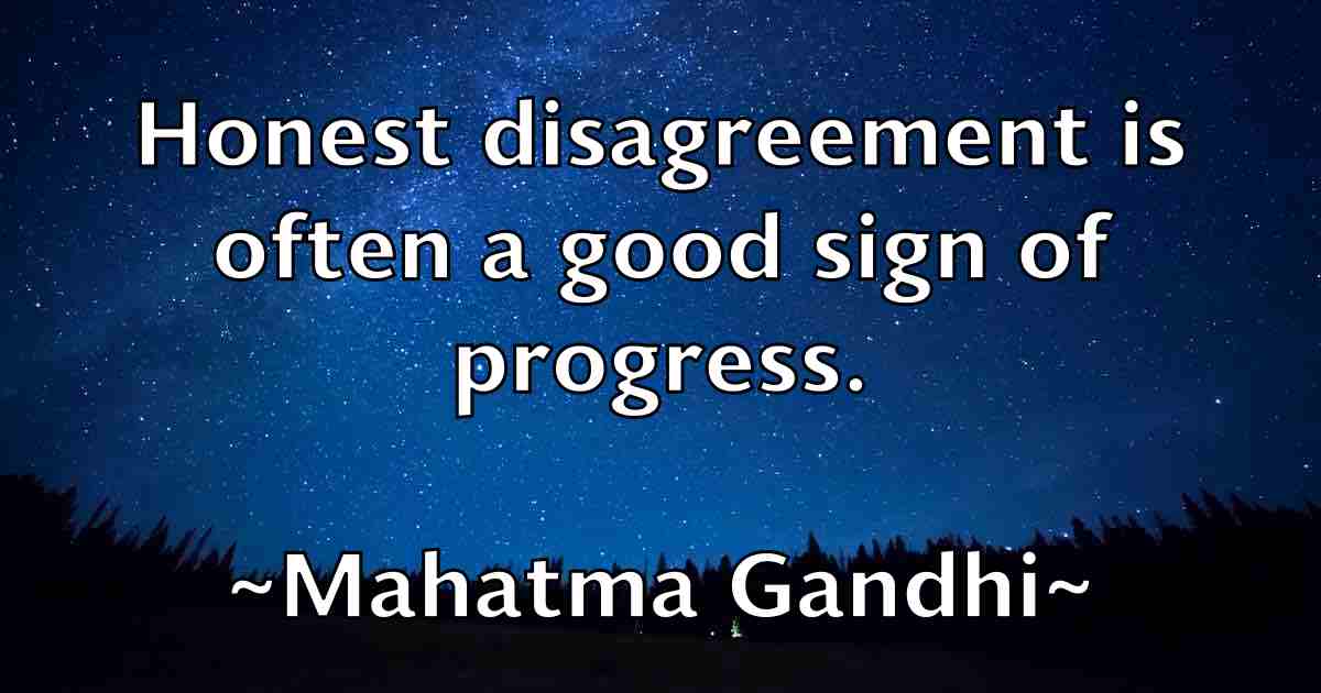 /images/quoteimage/mahatma-gandhi-fb-527801.jpg
