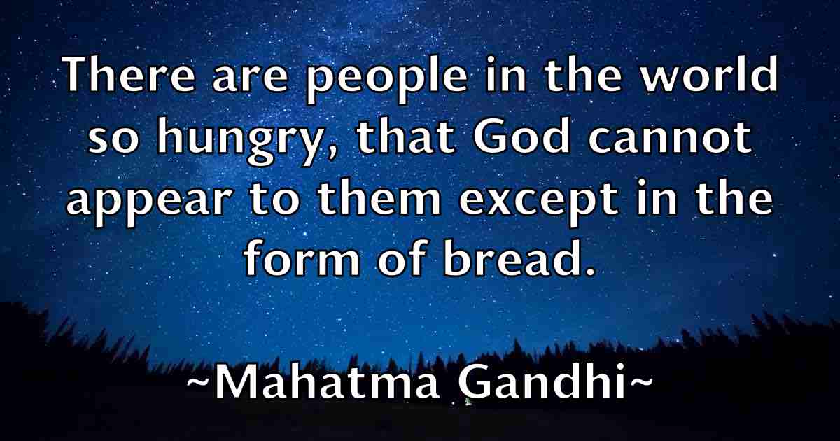 /images/quoteimage/mahatma-gandhi-fb-527803.jpg