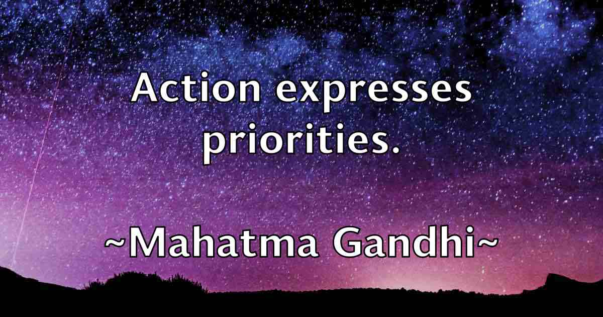 /images/quoteimage/mahatma-gandhi-fb-527804.jpg