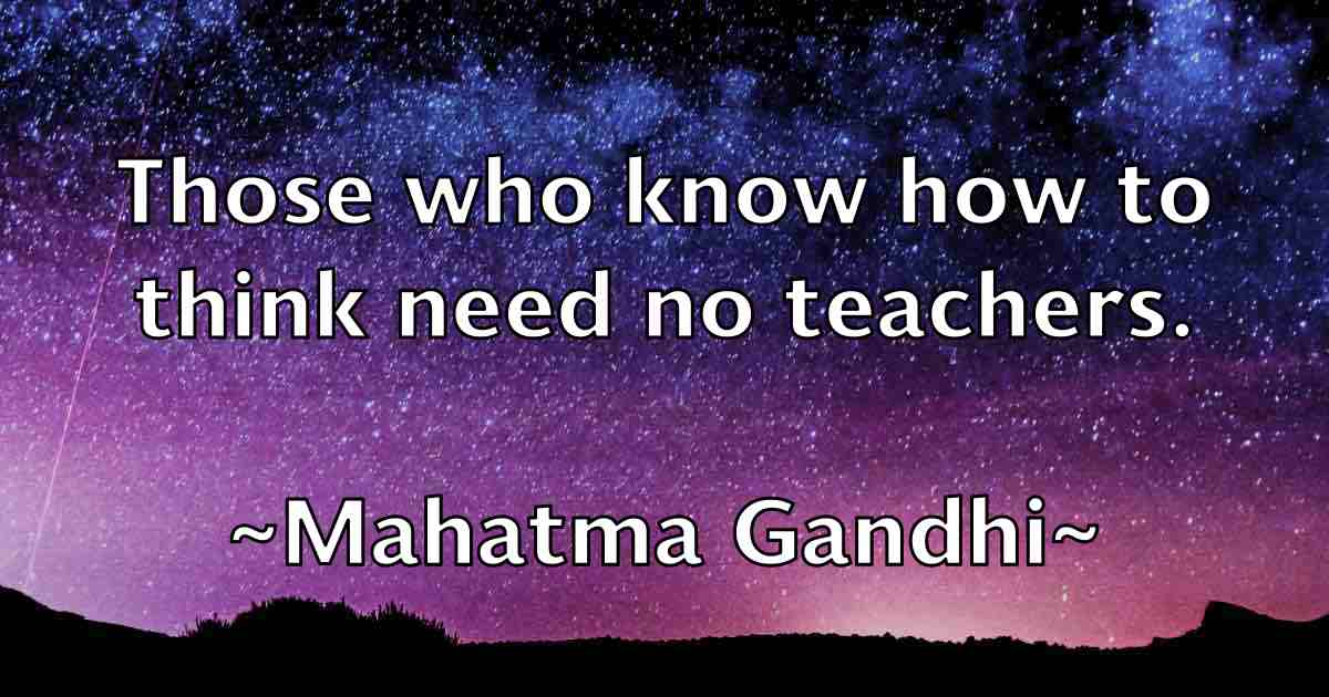 /images/quoteimage/mahatma-gandhi-fb-527807.jpg