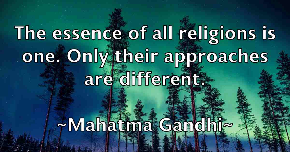 /images/quoteimage/mahatma-gandhi-fb-527811.jpg