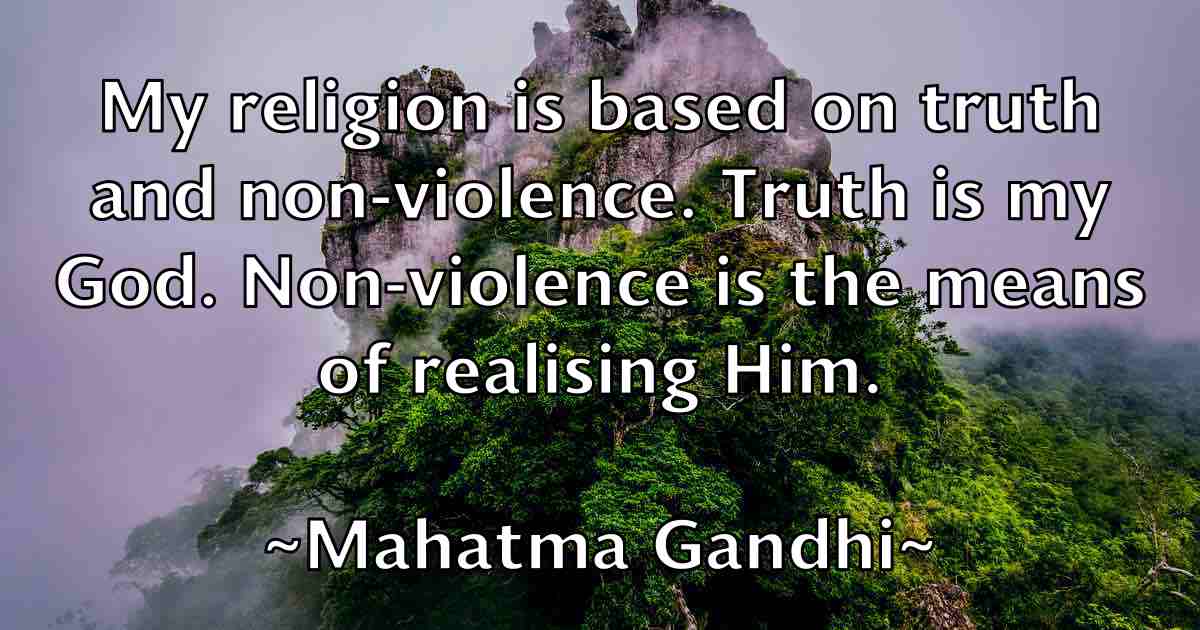 /images/quoteimage/mahatma-gandhi-fb-527812.jpg