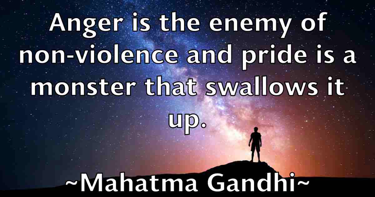 /images/quoteimage/mahatma-gandhi-fb-527815.jpg