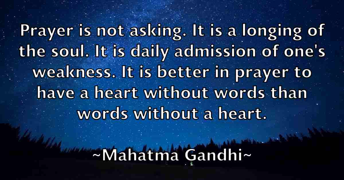 /images/quoteimage/mahatma-gandhi-fb-527822.jpg
