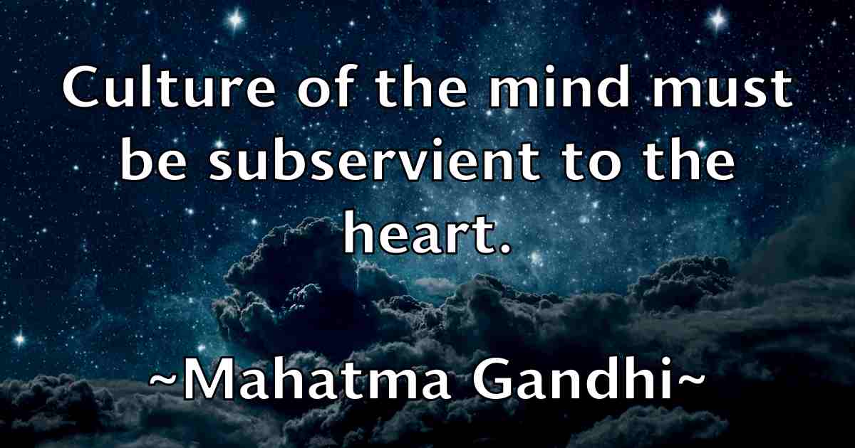 /images/quoteimage/mahatma-gandhi-fb-527827.jpg