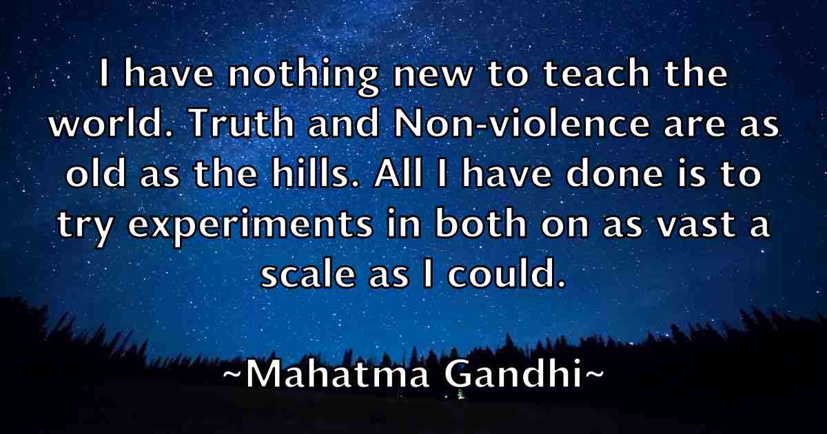 /images/quoteimage/mahatma-gandhi-fb-527837.jpg