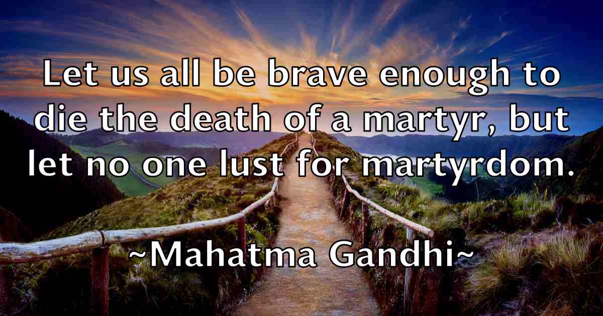 /images/quoteimage/mahatma-gandhi-fb-527850.jpg