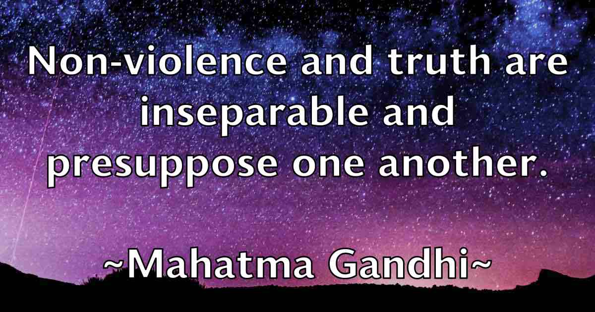 /images/quoteimage/mahatma-gandhi-fb-527860.jpg