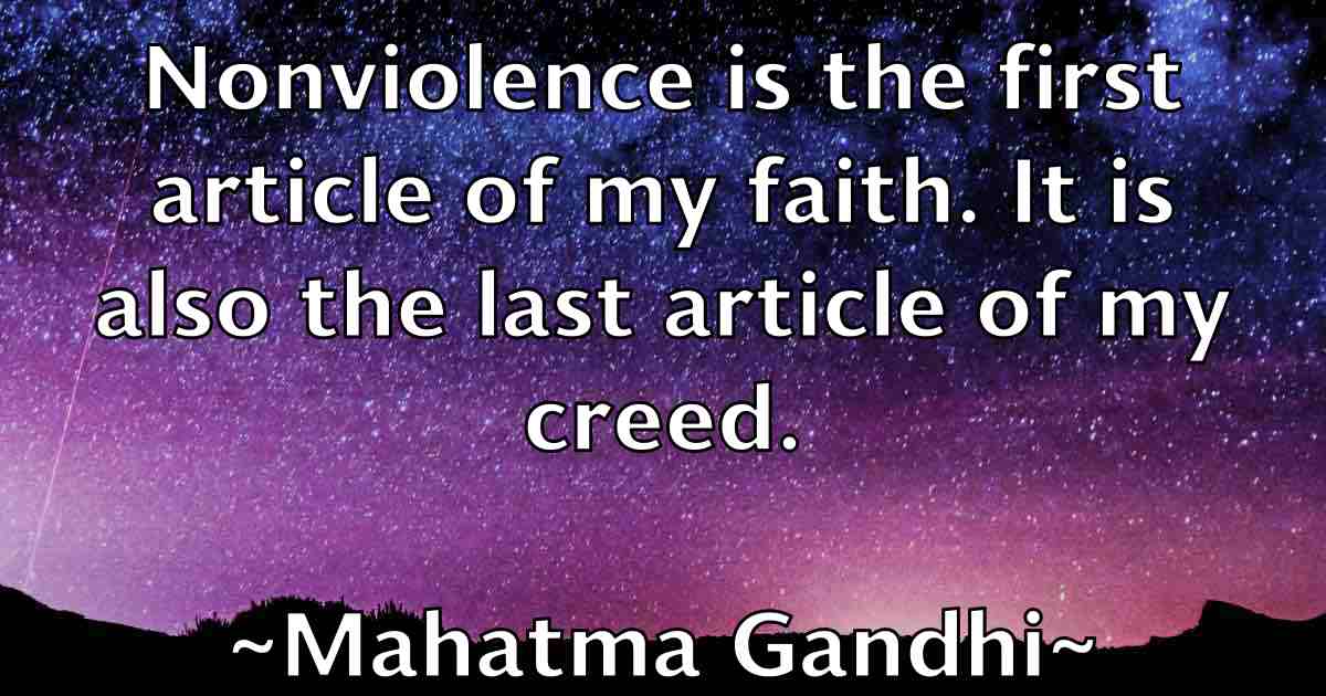 /images/quoteimage/mahatma-gandhi-fb-527862.jpg