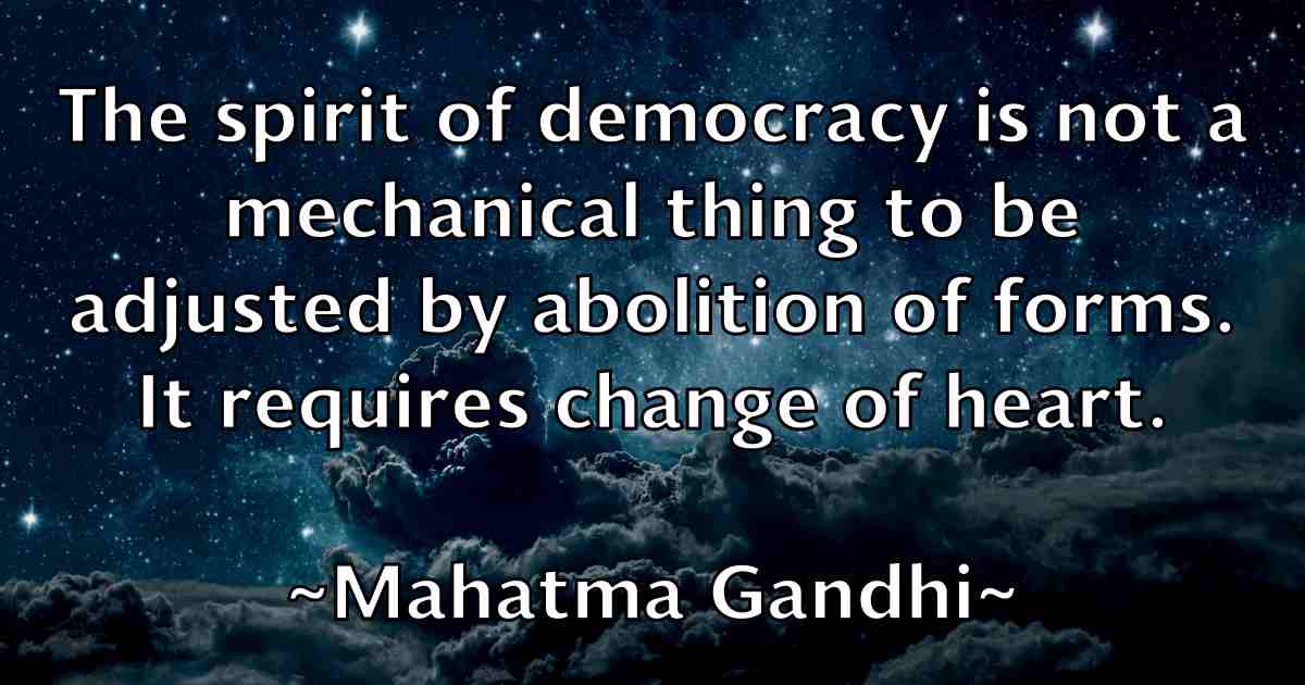 /images/quoteimage/mahatma-gandhi-fb-527864.jpg
