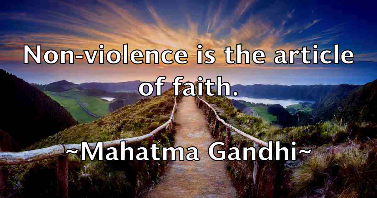 /images/quoteimage/mahatma-gandhi-fb-527873.jpg