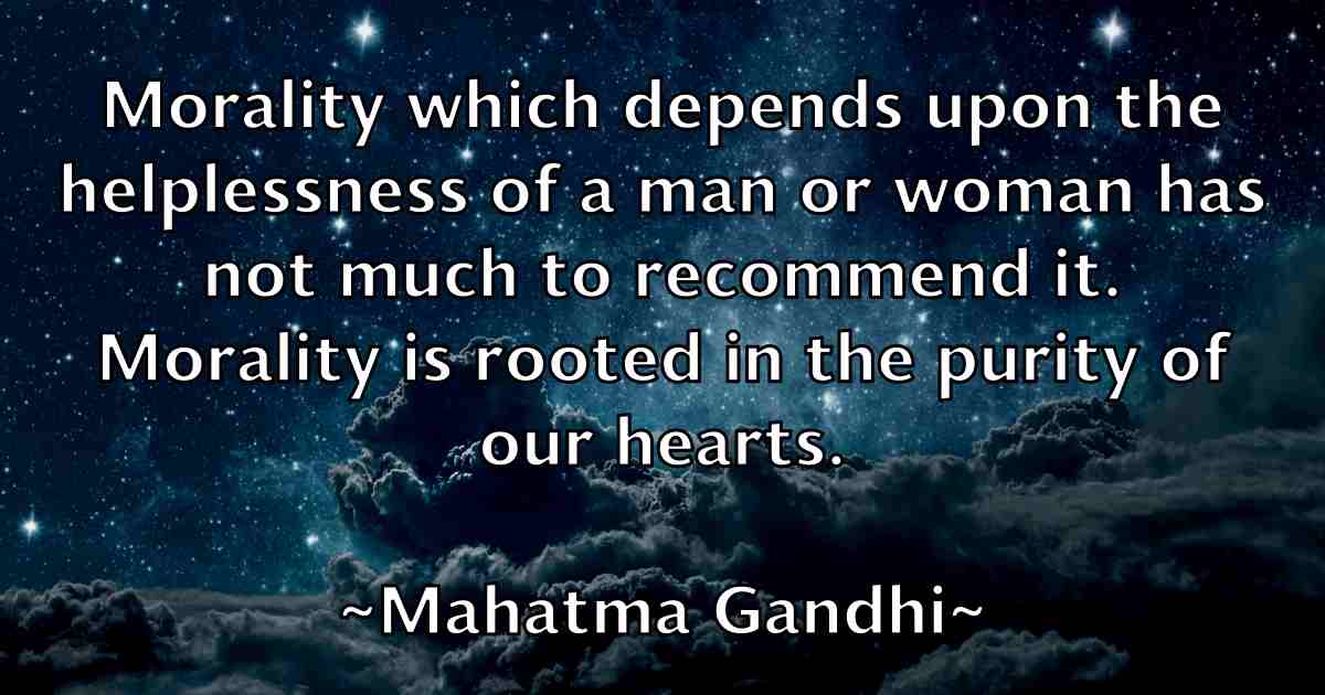 /images/quoteimage/mahatma-gandhi-fb-527886.jpg