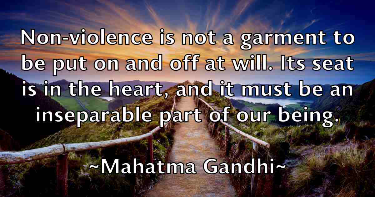/images/quoteimage/mahatma-gandhi-fb-527894.jpg