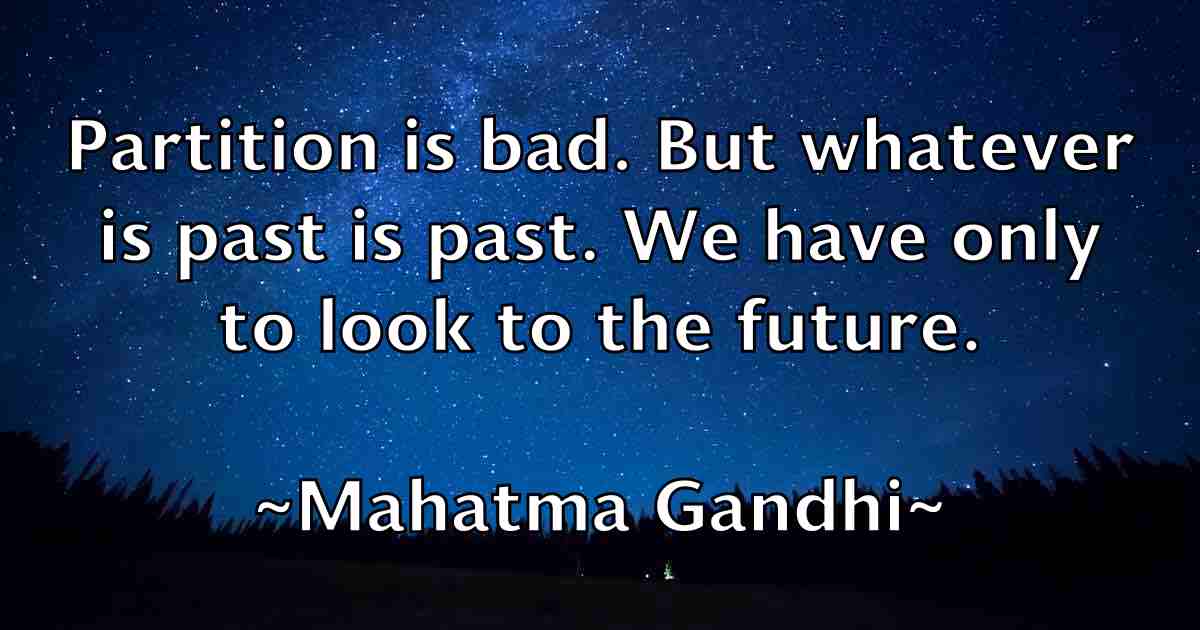 /images/quoteimage/mahatma-gandhi-fb-527899.jpg