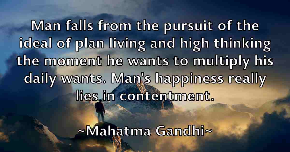 /images/quoteimage/mahatma-gandhi-fb-527900.jpg