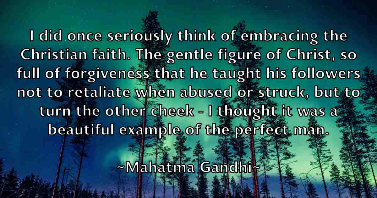 /images/quoteimage/mahatma-gandhi-fb-527917.jpg