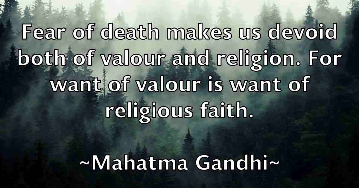 /images/quoteimage/mahatma-gandhi-fb-527933.jpg