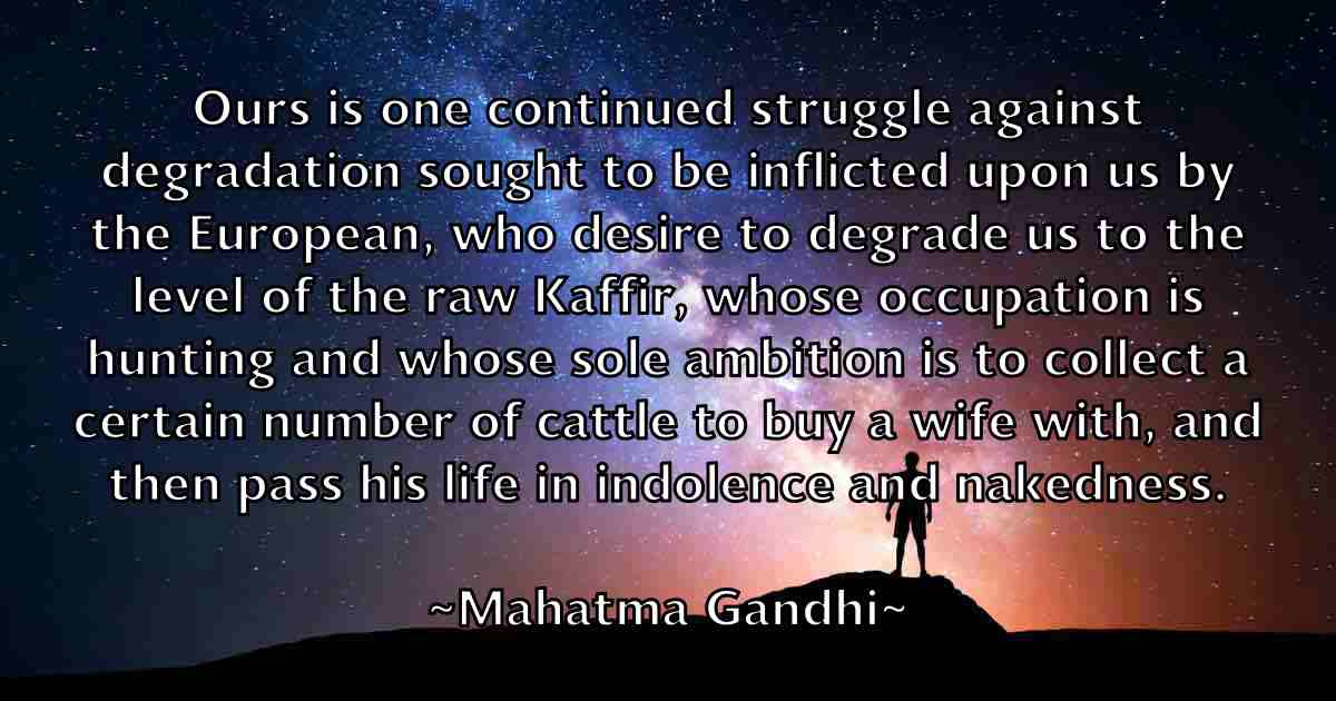 /images/quoteimage/mahatma-gandhi-fb-527934.jpg