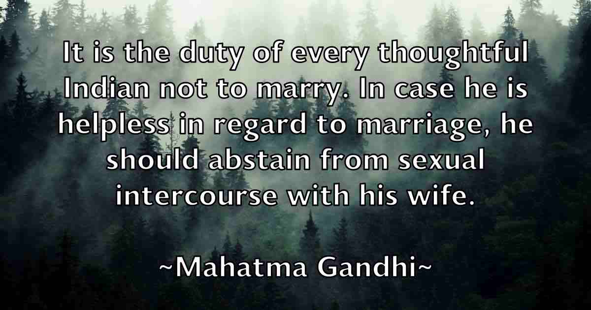 /images/quoteimage/mahatma-gandhi-fb-527938.jpg