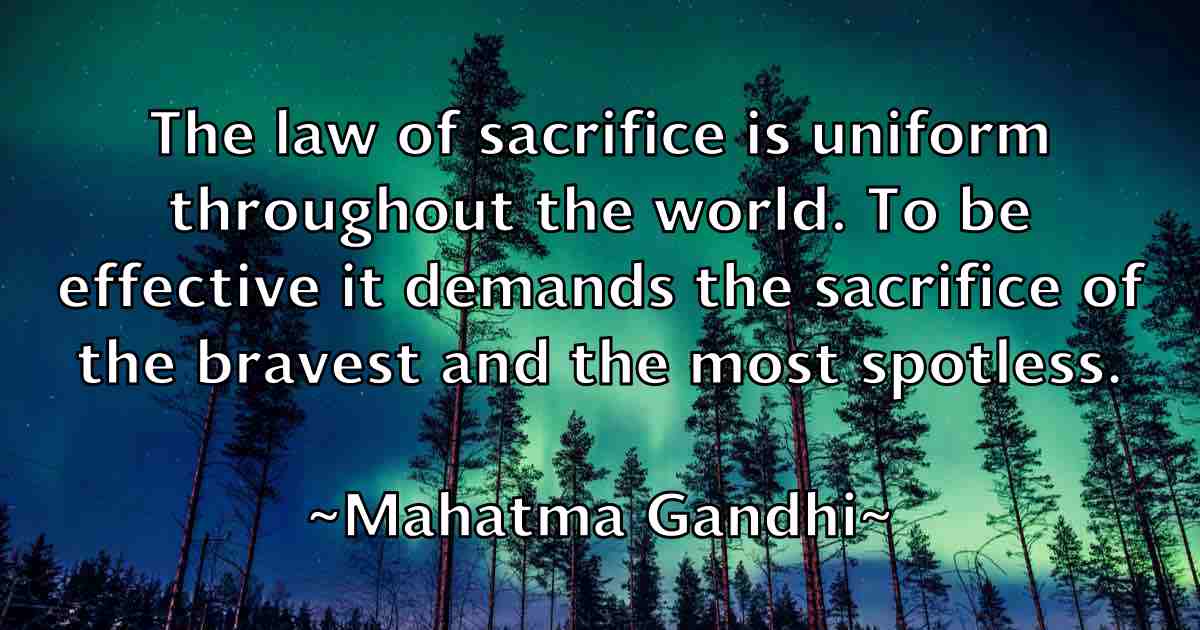 /images/quoteimage/mahatma-gandhi-fb-527946.jpg