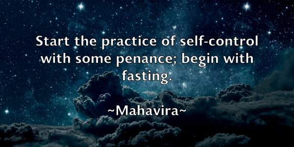 /images/quoteimage/mahavira-mahavira-527972.jpg