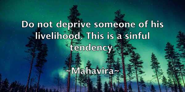 /images/quoteimage/mahavira-mahavira-527977.jpg