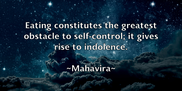 /images/quoteimage/mahavira-mahavira-527978.jpg