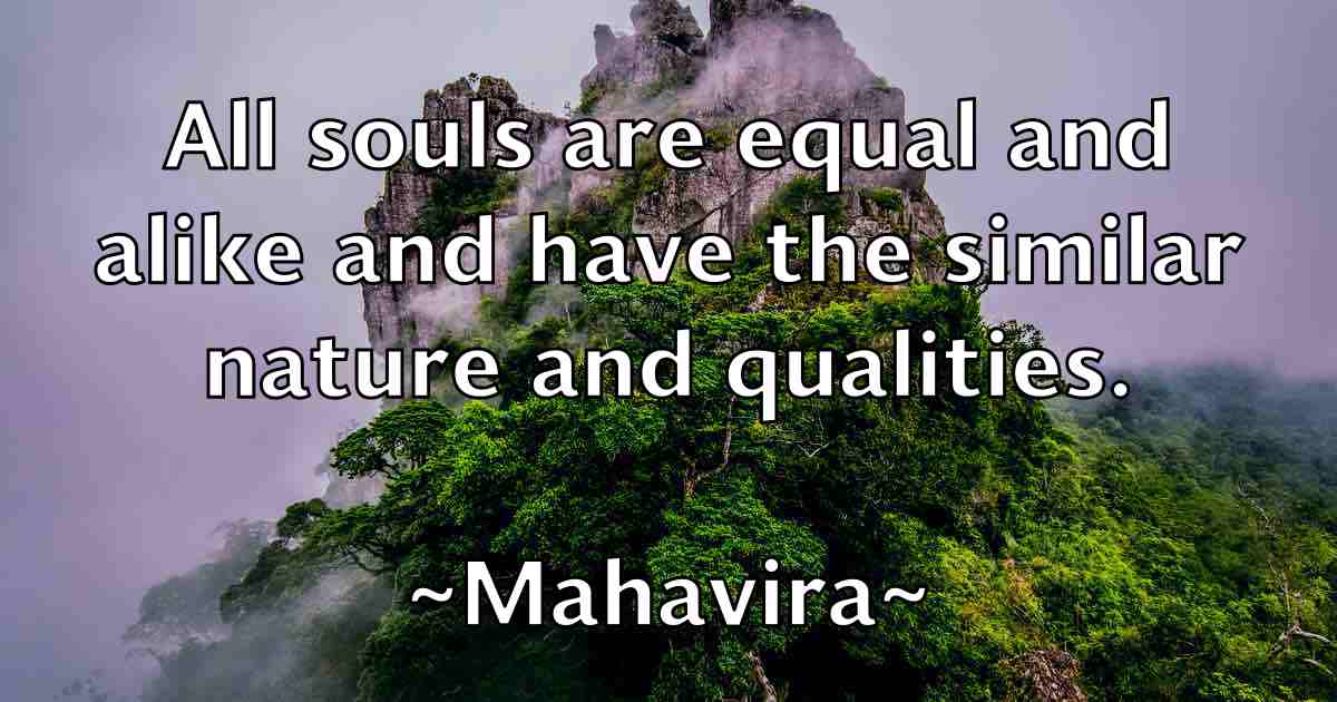 /images/quoteimage/mahavira-mahavira-fb-527973.jpg