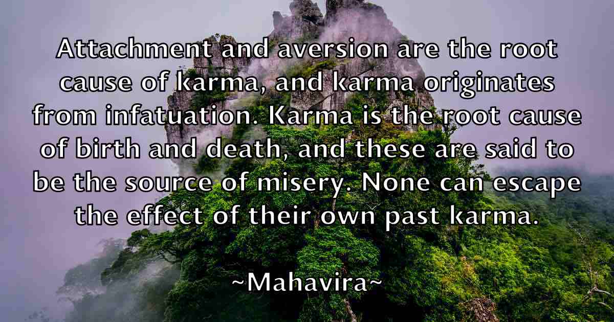 /images/quoteimage/mahavira-mahavira-fb-527974.jpg