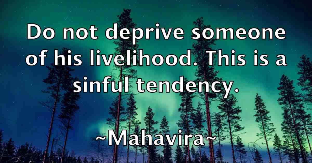 /images/quoteimage/mahavira-mahavira-fb-527977.jpg