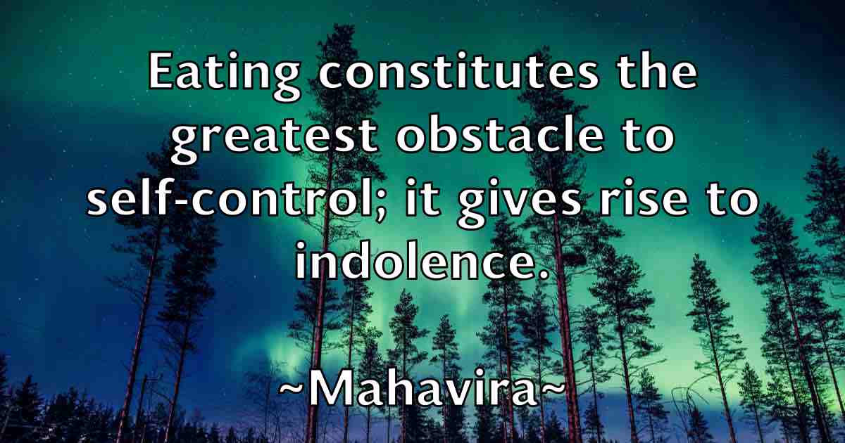 /images/quoteimage/mahavira-mahavira-fb-527978.jpg