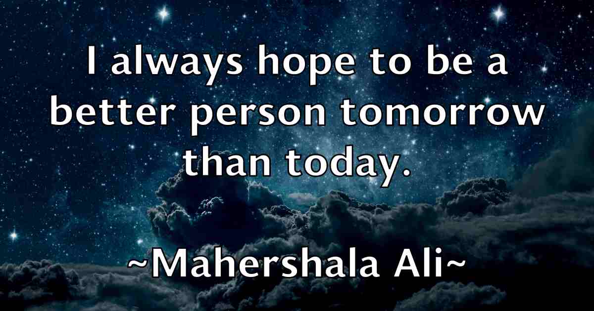 /images/quoteimage/mahershala-ali-fb-527988.jpg