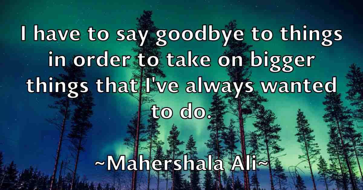 /images/quoteimage/mahershala-ali-fb-527992.jpg