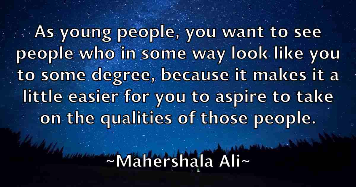 /images/quoteimage/mahershala-ali-fb-527996.jpg