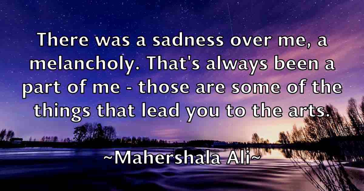 /images/quoteimage/mahershala-ali-fb-528003.jpg