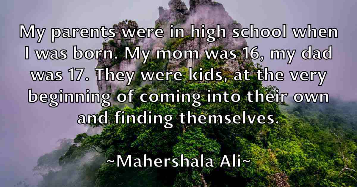 /images/quoteimage/mahershala-ali-fb-528004.jpg