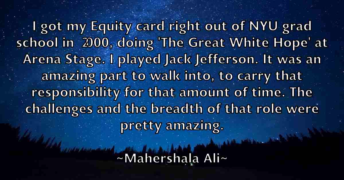 /images/quoteimage/mahershala-ali-fb-528010.jpg