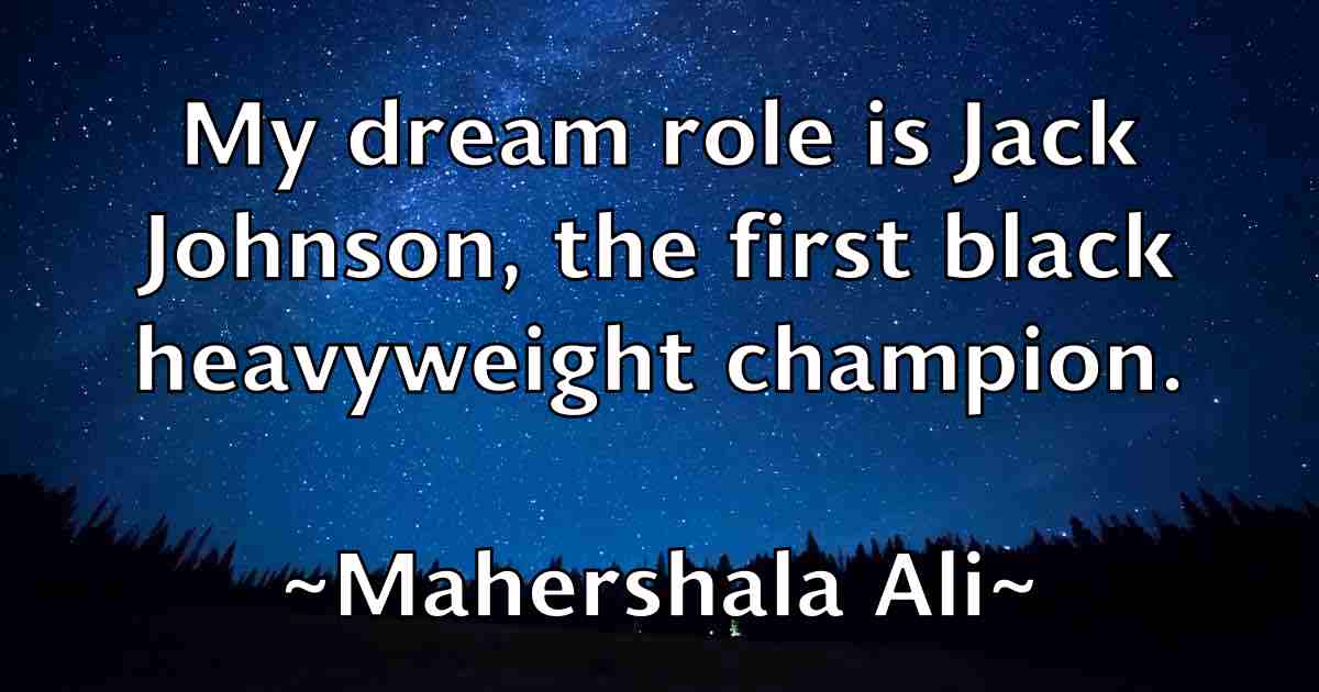 /images/quoteimage/mahershala-ali-fb-528013.jpg