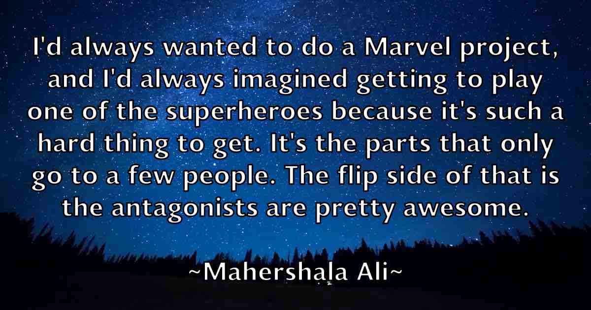 /images/quoteimage/mahershala-ali-fb-528015.jpg