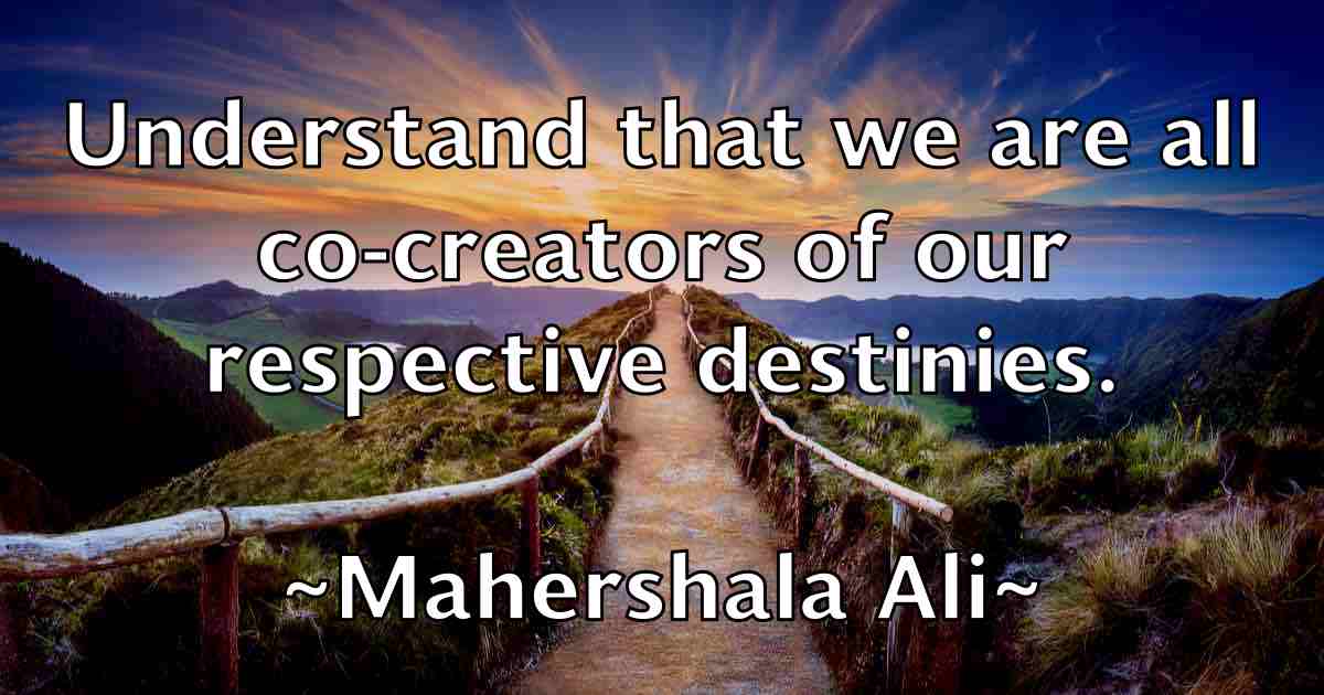/images/quoteimage/mahershala-ali-fb-528025.jpg