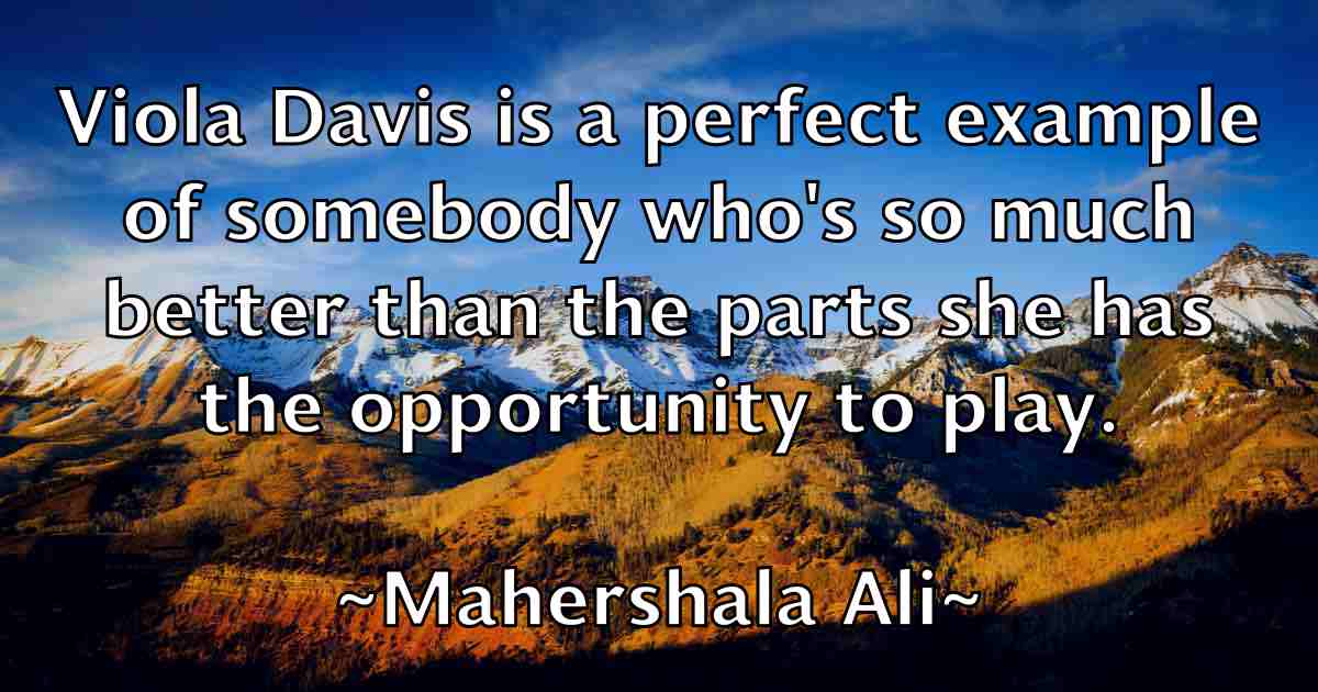 /images/quoteimage/mahershala-ali-fb-528026.jpg