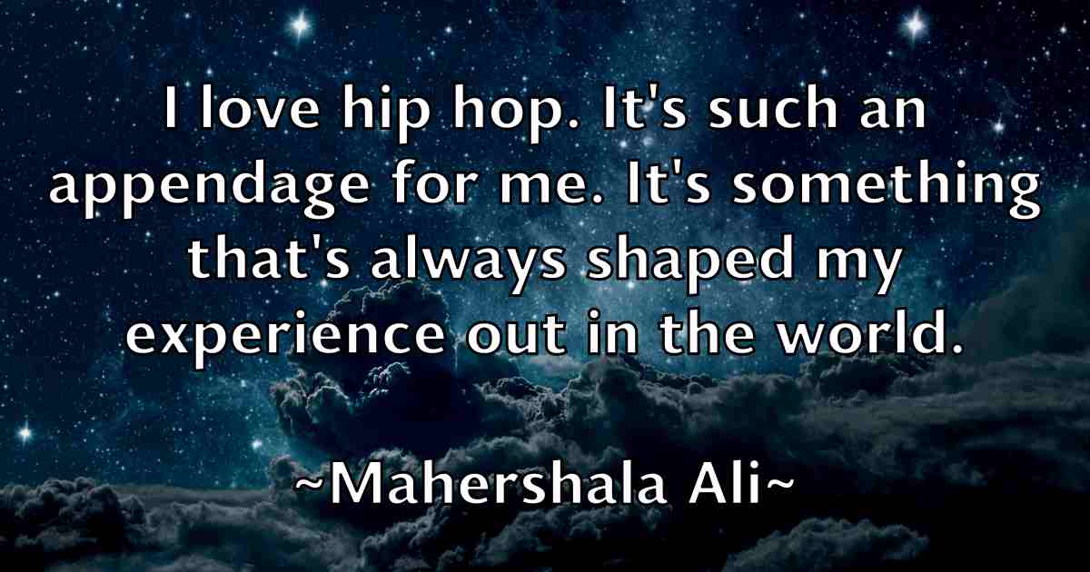 /images/quoteimage/mahershala-ali-fb-528031.jpg
