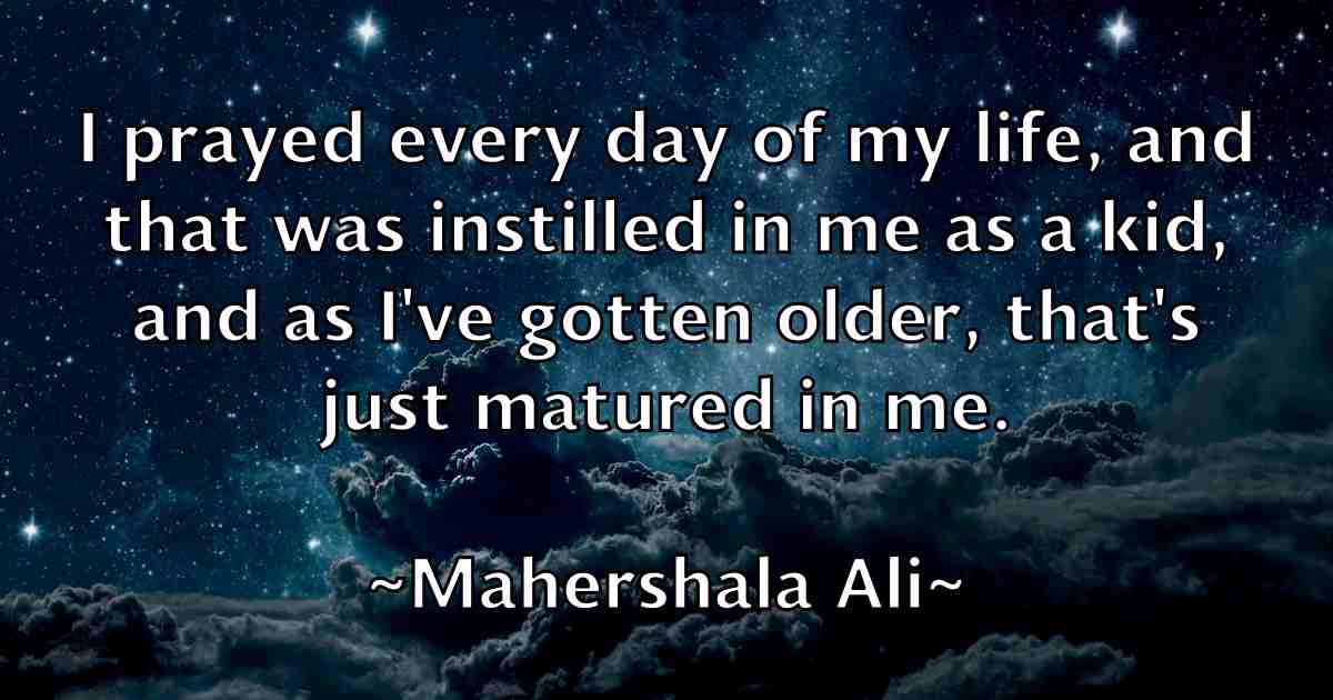/images/quoteimage/mahershala-ali-fb-528034.jpg