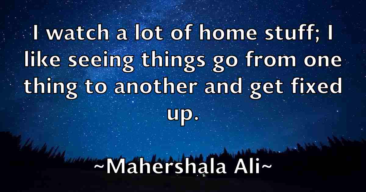 /images/quoteimage/mahershala-ali-fb-528036.jpg