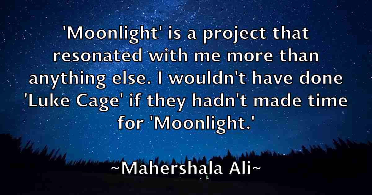 /images/quoteimage/mahershala-ali-fb-528086.jpg