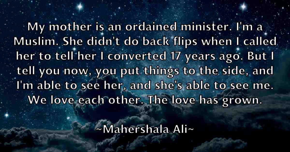 /images/quoteimage/mahershala-ali-fb-528113.jpg