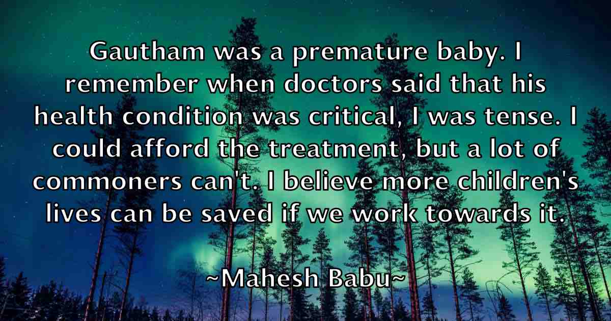 /images/quoteimage/mahesh-babu-fb-528118.jpg