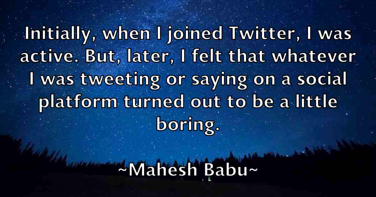 /images/quoteimage/mahesh-babu-fb-528134.jpg