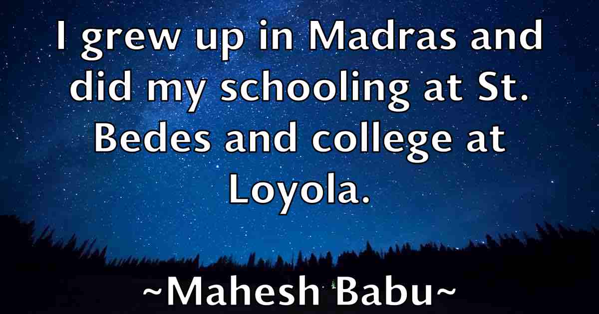 /images/quoteimage/mahesh-babu-fb-528154.jpg