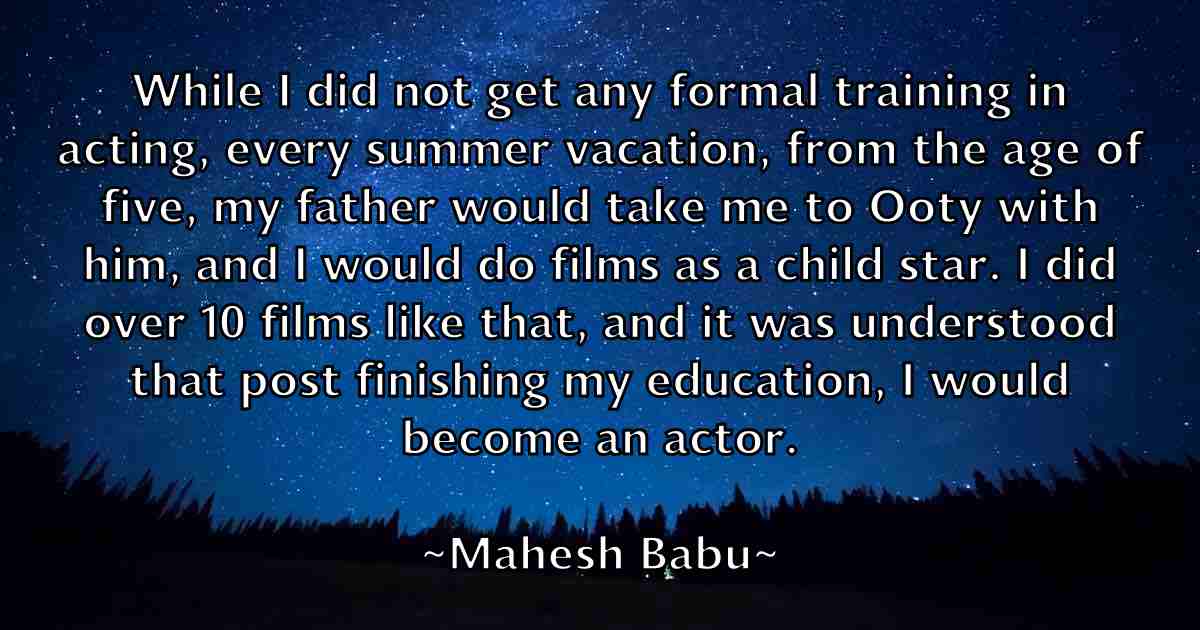 /images/quoteimage/mahesh-babu-fb-528155.jpg